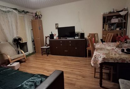 3 pokoje, duży balkon, bełchatów, os. dolnośląskie