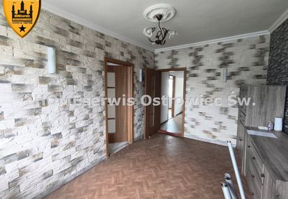 Mieszkanie 46m2 2 pokoje piętro 4 ul.kochanoskiego