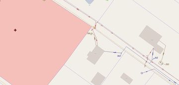 Działka z wz-ką – broncin, gm.grabów n/pilicą