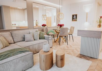 Luksusowy apartament na sprzedaż w częstochowie