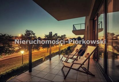 Perełka na wilanowie