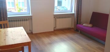 2 oddzielne pokoje, nowe ogrody, gdańsk
