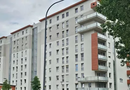 Komfortowe mieszkanie - Panorama Dobrzec