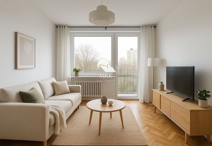 Świetne mieszkania na szekspira, bielany