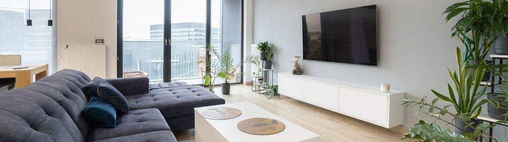 Fabryczna | 3 pok | 2 miejsca komórka | garderoba