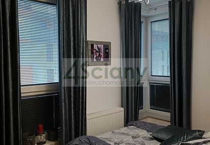 Ciche, nie używane 2 pokoje, dobry standard