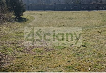 Zabudowa wielorodzinna