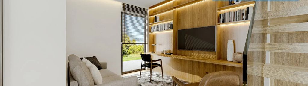 Wydatkowa lokalizacja/piękny apartament/