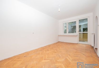 1-2 pok. | 35,3m2 | tramwaj | tereny zielone | eng