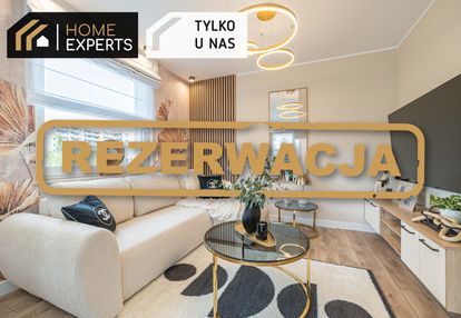 Twoje mieszkanie już na ciebie czeka