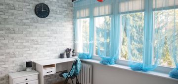 Inwestycja, dochód , 3 pokoje, i piętro, prądnik