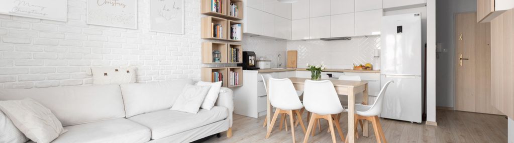 3 pokojowe mieszkanie przy samym aquaparku!!