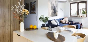 Na święta miejsce postojowe gratis| żerniki| 10/90