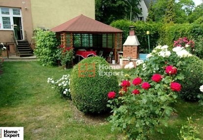 Mieszkanie legnica, okolica brzozowa