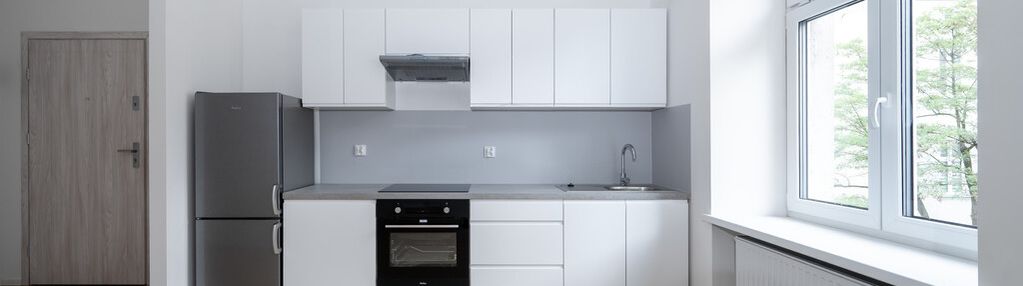 Dwa pokojowe łódź-śródmieście, ul. sterlinga