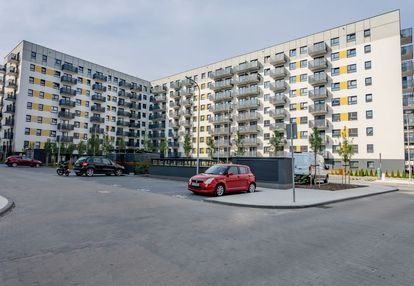 4pok. starołęka nowe osiedle deweloperskie