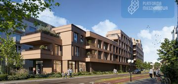 ✅ścisłe centrum✅booking! inwestycja ze zwrotem!