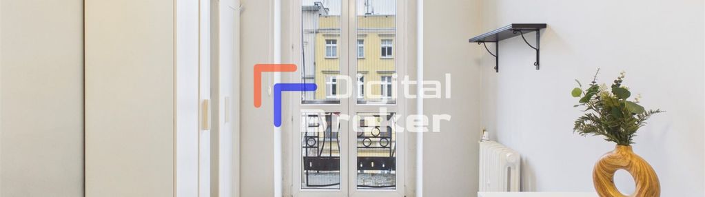 ★ inwestycja pod wynajem★ogród botaniczny★3pokoje