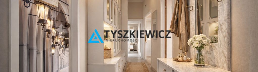 Inwestycyjna perełka: z możliwością podzielenia