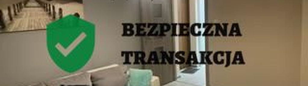 2 pokoje | kamienica | parking | wrzeszcz