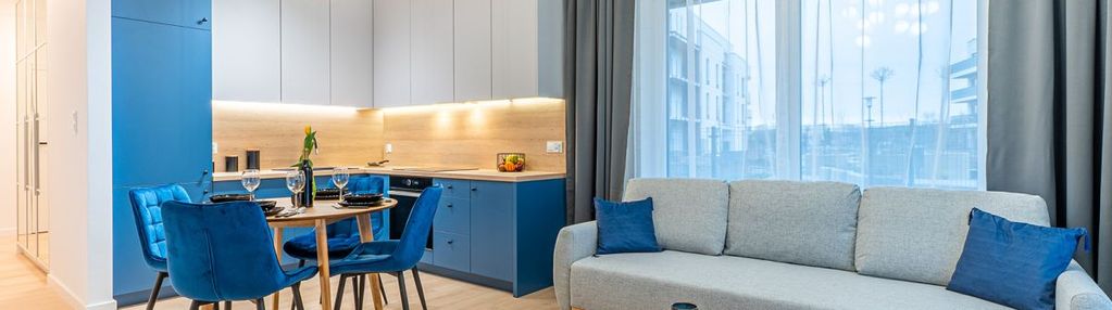 Centrum wrocławia✅możliwość 2 pokoi ✅dworzec 300m