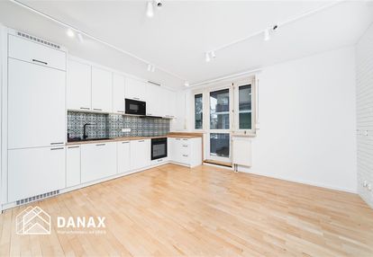 Ruczaj! 4 pokoje, 2 łazienki, 2 balkony, komórka