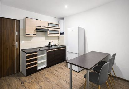 Ładny apartament bezczynszowy do wynajęcia żory