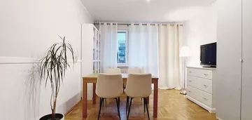 Sprzedam mieszkanie 50,12 m2 Gdynia Karwiny