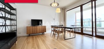 Apartament  3 pokoje