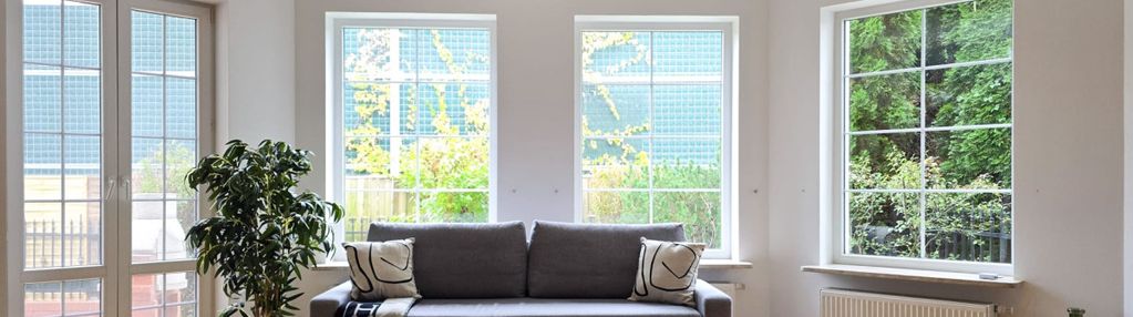 Przestronny dom na wynajem w wilanowie