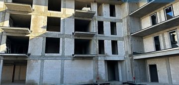 Promocja! 2 pokoje cena 9200m² w spokojnej okolicy