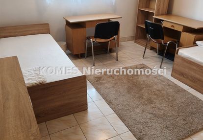 Stancja blisko uwm olsztyn 2pokoje dla 4 studentek