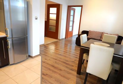2 pokojowe z balkonem i komórką | parter. kołobrzeg, ul. helsińska