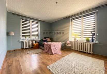 Ustawna kawalerka 37,5m2 przy umk