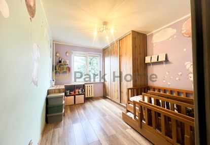 Przestronne 2 pokoje| 51,3 m2 | gronów