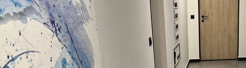 ✅ponad 40 tyś rabatu✅ostatnie wolne mieszkania!