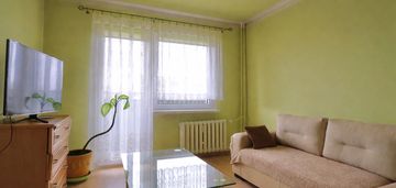 2-pokojowe mieszkanie | 5 180 zł/m² | ul.orbitalna