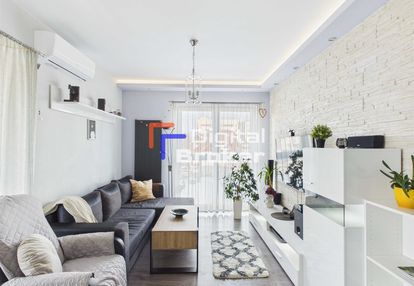 ✨ apartament premium 98 m²✨4 pok.✨balkon✨garaż✨