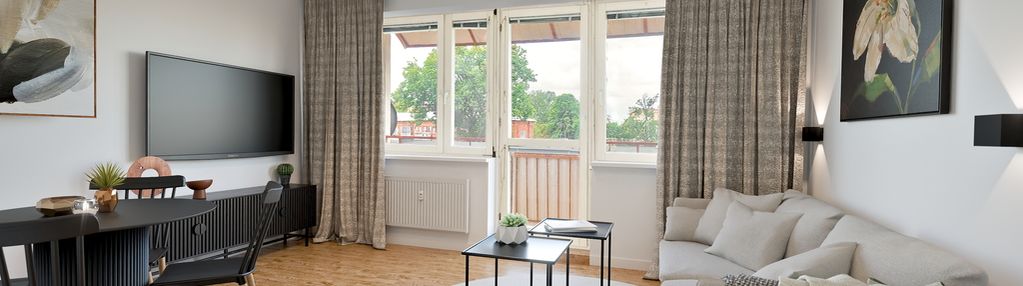 4 pokoje z potencjałem | modlin | 3 km do pkp