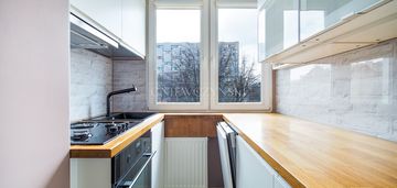 Ul. grabiszyńska | rozkład | do zamieszkania |