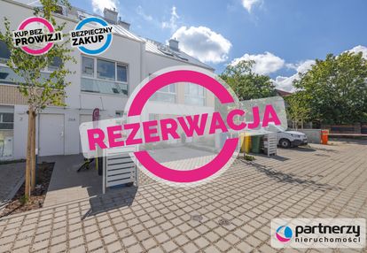Promocja lokal e2, 6 pokoi, po odbiorach