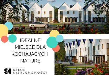 Nowy apartamentowiec w gdańsku - blisko morza!