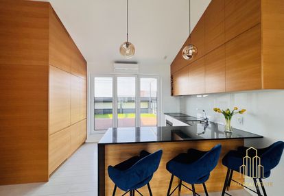 Wyjątkowe m3 z tarasem gotowe do zamieszkania!!!!