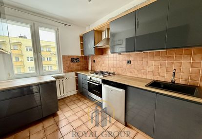 2pokoje do wejścia, osiedle górki