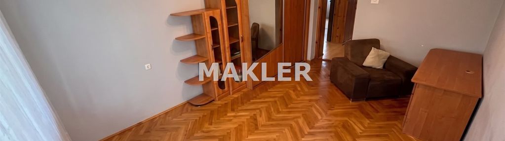 62 m² |3 pokoje |przy szpitalu jurasza i uczelni