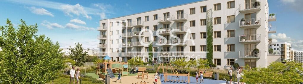 Rumia i janowo i 2 pokoje i na sprzedaż