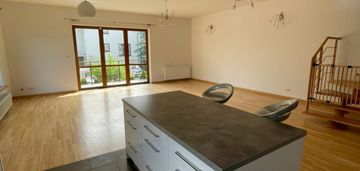 Dom mokotów 330 m2 z ogrodem ; prestiżowa okolica