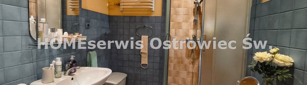 Mieszkanie 4 pokoj3 71 m2 na sprzedaż os. rosochy.