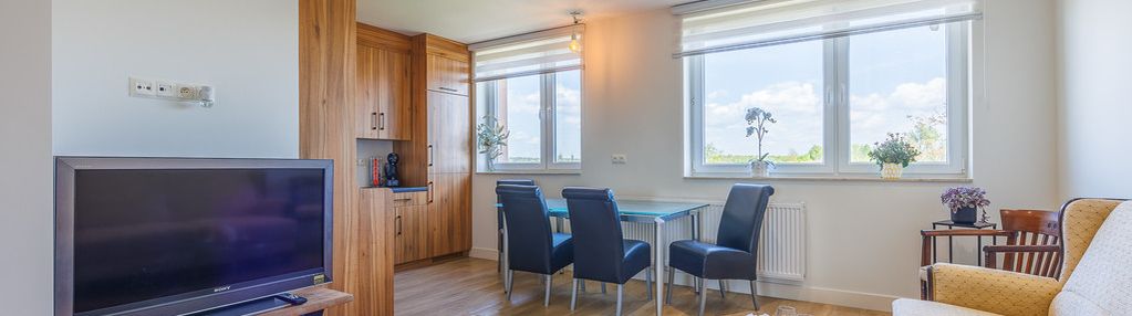 Mieszkanie w lubaczowie ul.szopena| 65m2| 3 pokoje