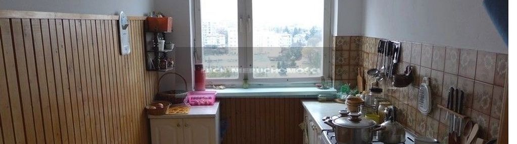 Stan prawny gruntu uregulowany. możliwy kredyt.